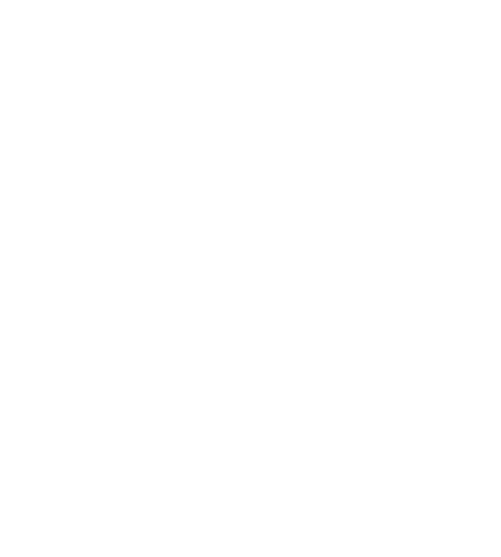 Logo IS Bistro bi1