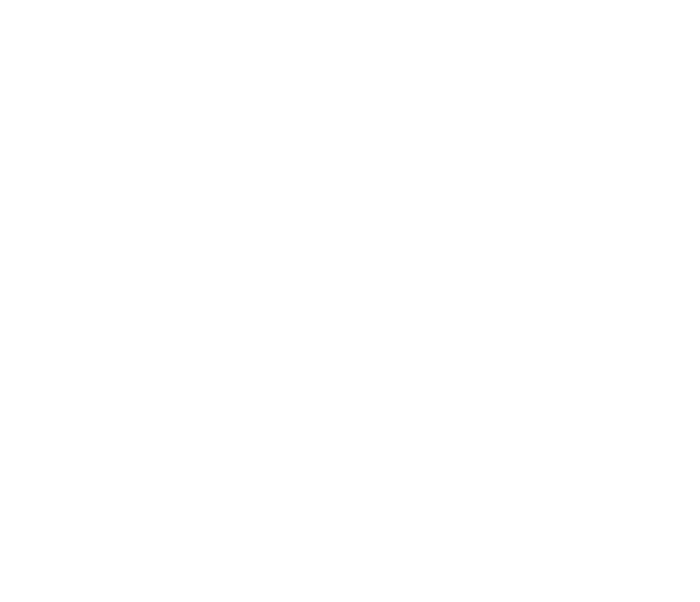 Logo Restauracja Kolorowa