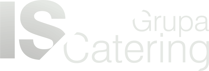IS Catering Grupa