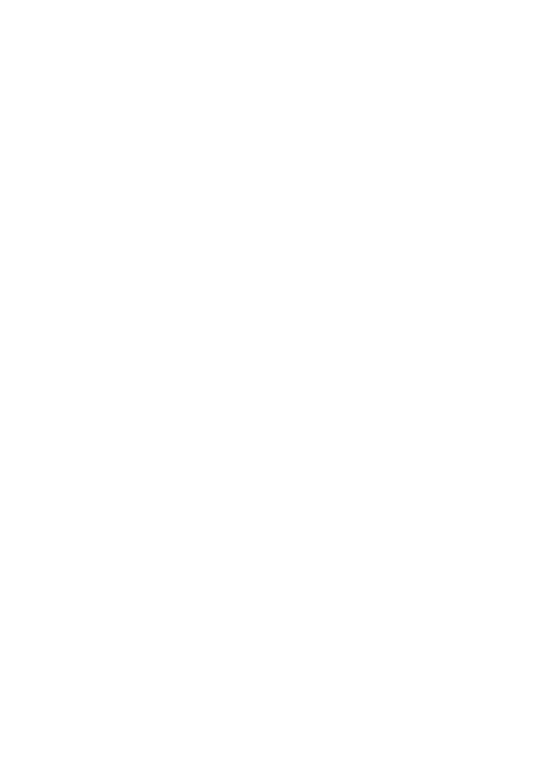 Logo Sala Bankietowa Magnat