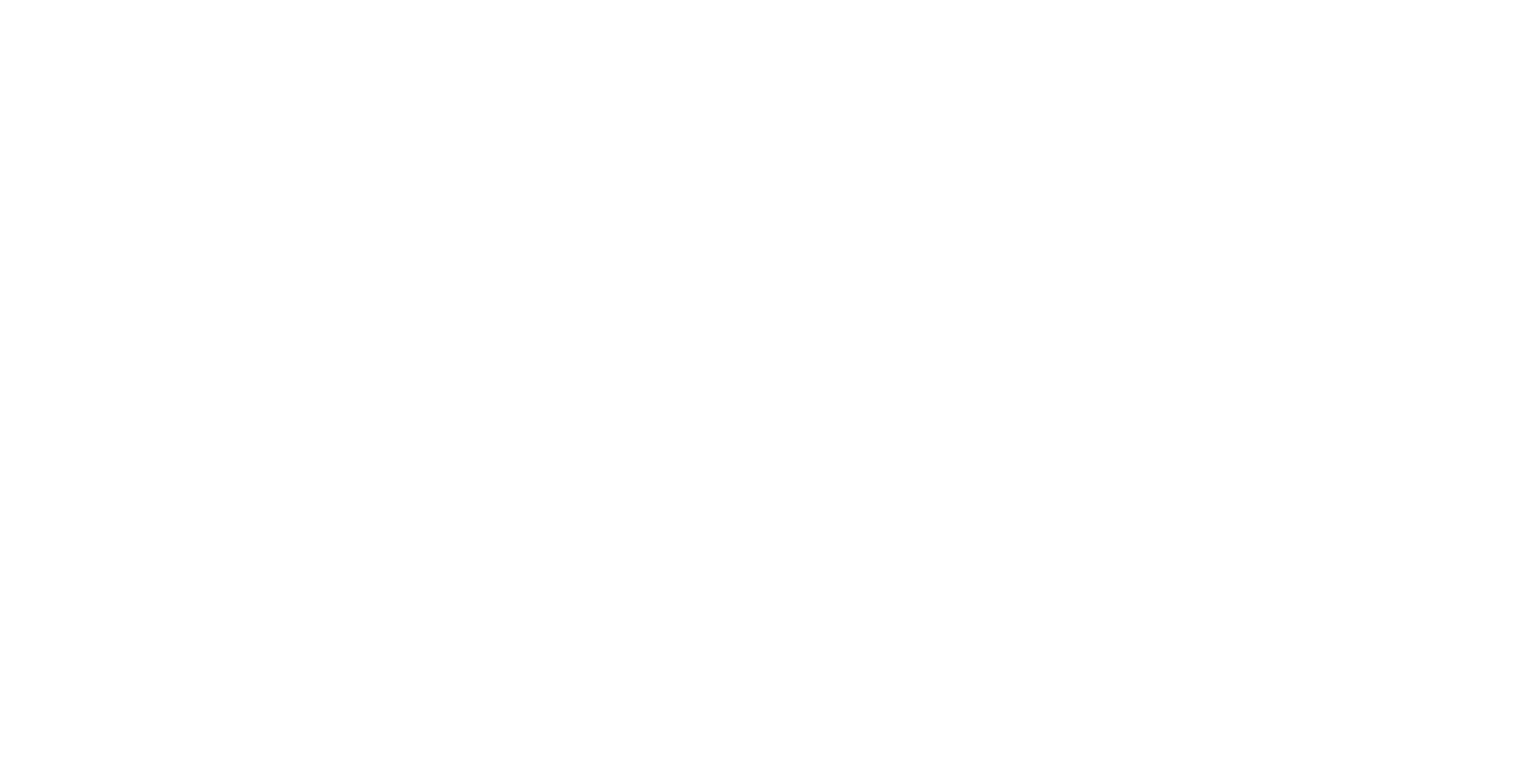 Logo Obiad-owo