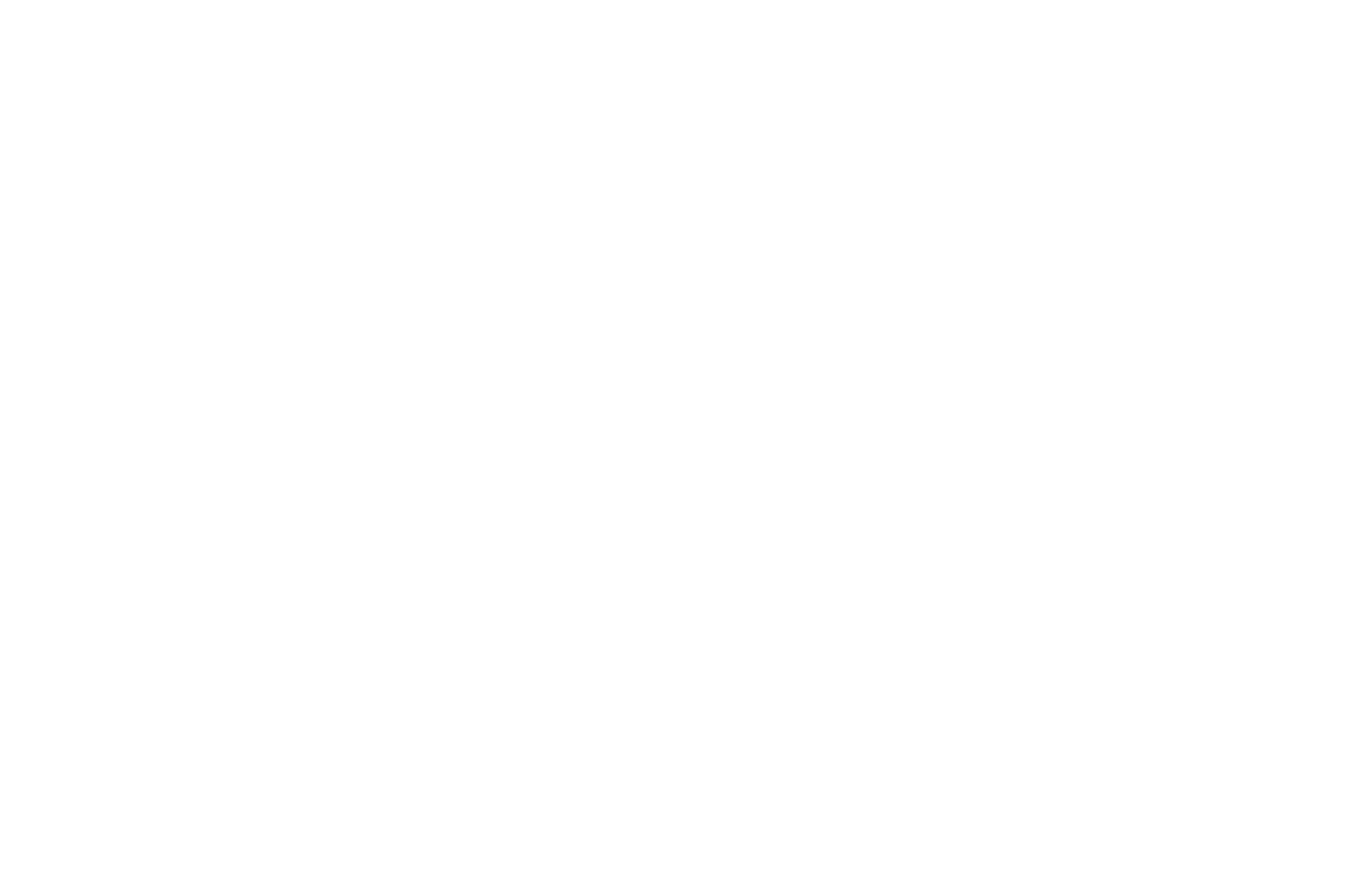 Logo Parnasik Sala Bankietowa