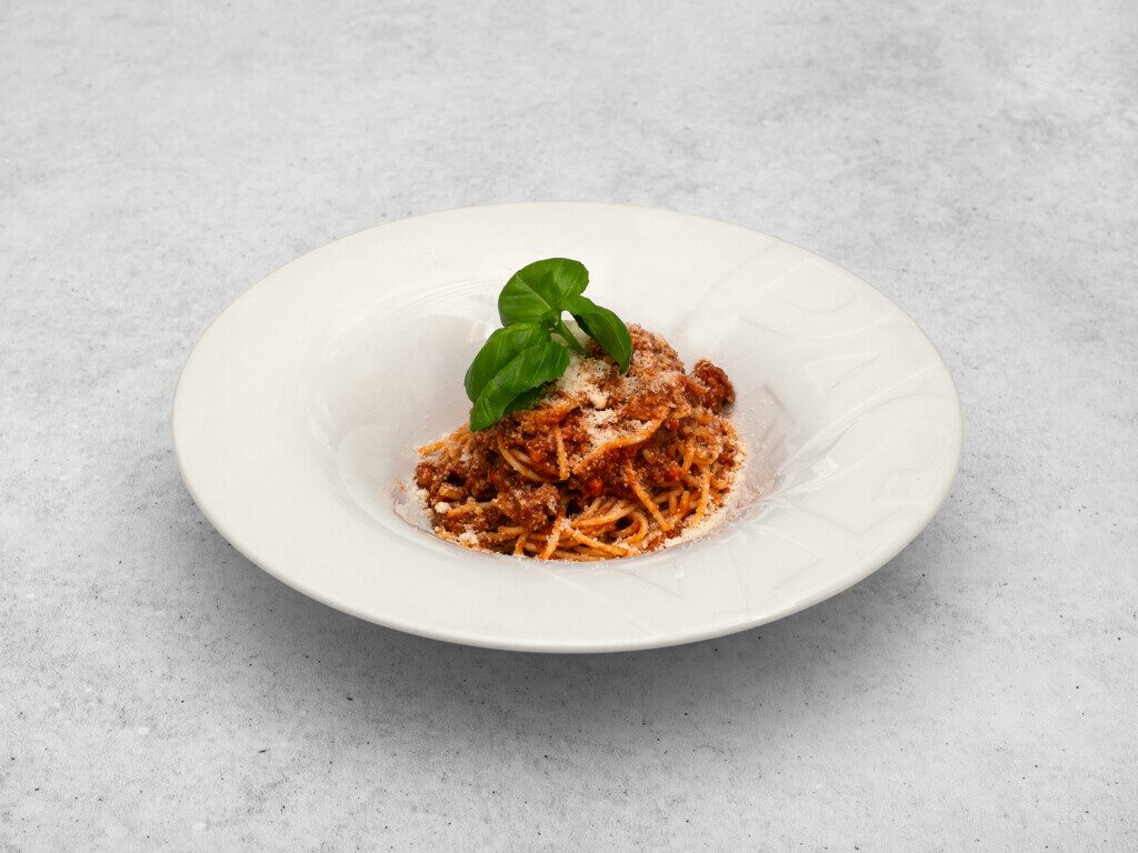 Restbar PEPE 20