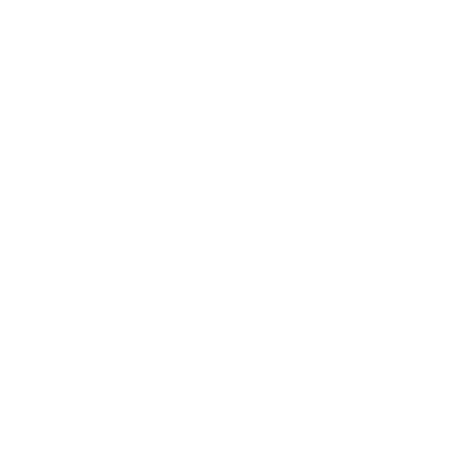 Logo Restbar PEPE