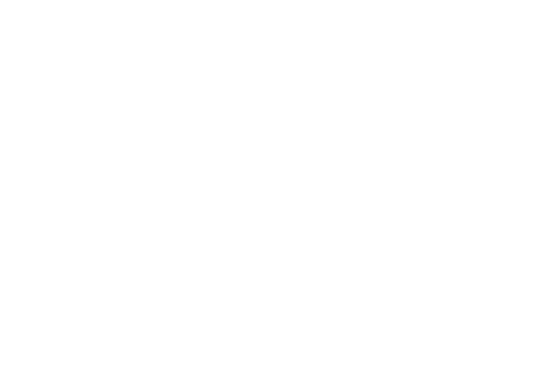 Logo Restauracja Rynek 10
