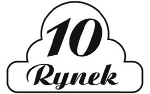 rynek10-logo