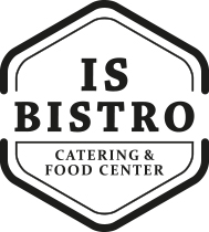isbistro-logo